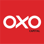 OXO CAPITAL